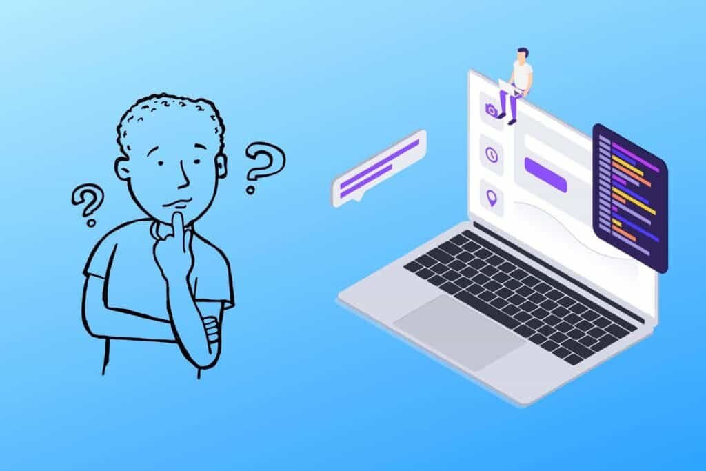 Is Web Development Stressful?