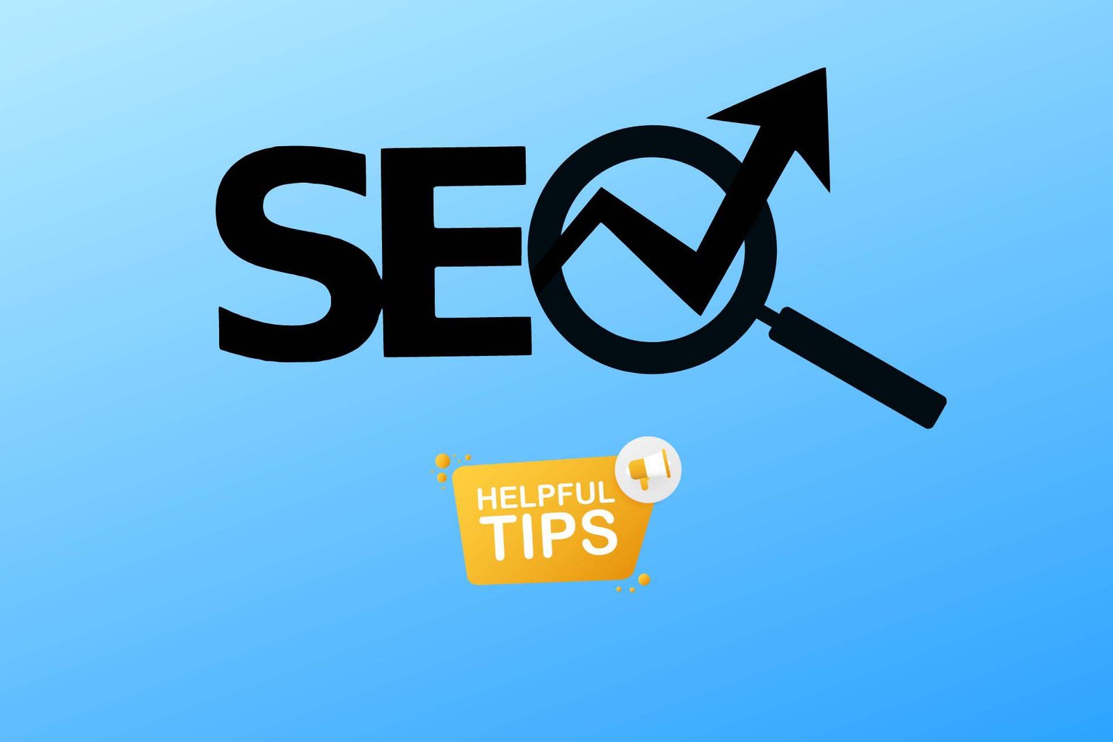 seo services goosuggest