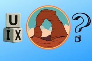 ui ux designer salary Utah