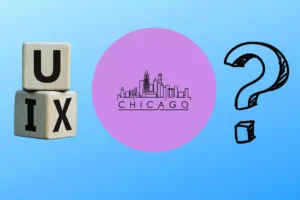 ui ux designer salary chicago