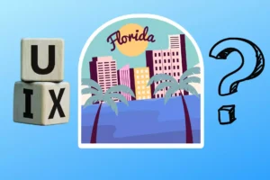 ui ux designer salary florid