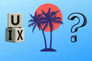 ui ux designer salary miami