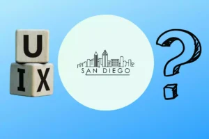 ui ux designer salary san diego