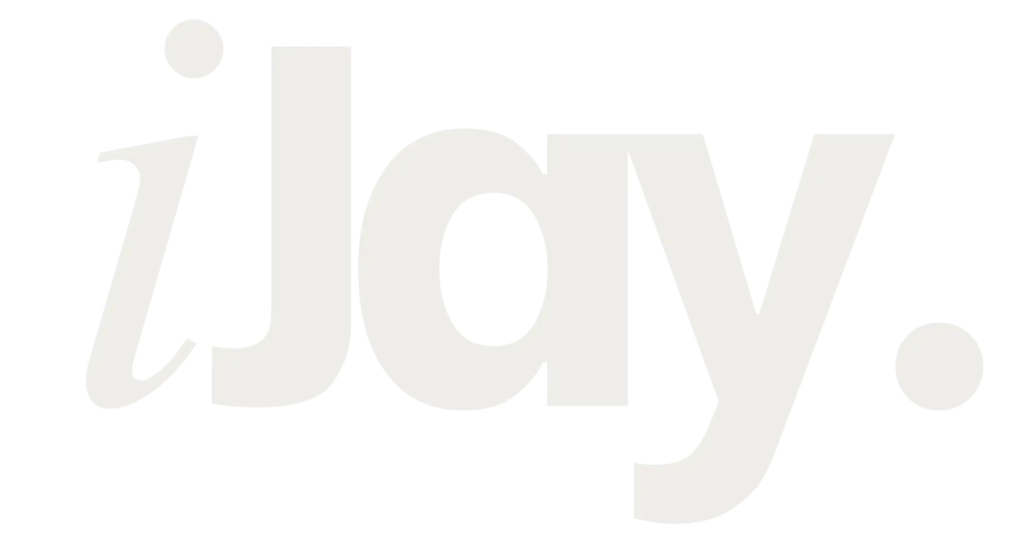 I Jayathilaka