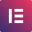 elementor-icon