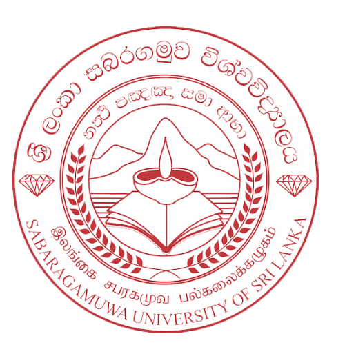 Sabaragamuwa University