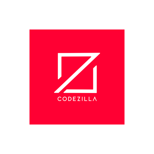 Codezilla